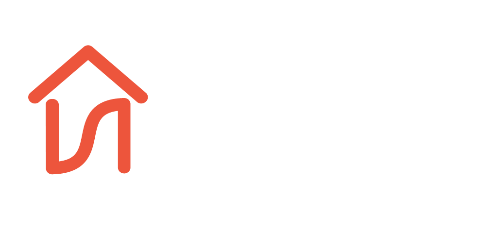 Namibia Student Accommodation